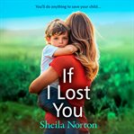 If I Lost You cover image