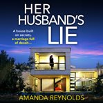 Her husband's lie cover image