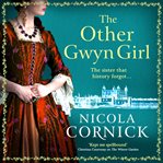 The Other Gwyn Girl cover image