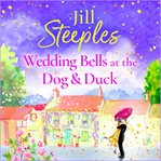 Wedding Bells at the Dog & Duck cover image