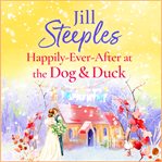 Happily : Ever. After at the Dog & Duck. Dog and Duck cover image