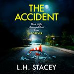 The Accident cover image