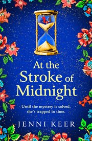 At the Stroke of Midnight cover image