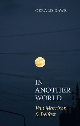 Cover image for In Another World