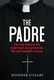 The Padre cover image