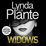 Widows cover image