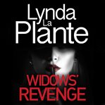 Widows' revenge cover image