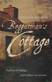 Beggarman's Cottage cover image