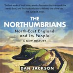 The northumbrians cover image