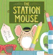 The station mouse cover image