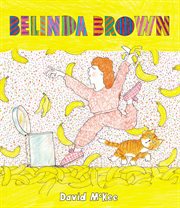 Belinda Brown cover image