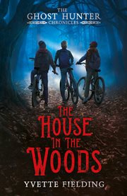 The House in the Woods cover image