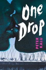One drop cover image