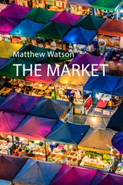The market cover image