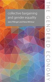 Collective Bargaining and Gender Equality cover image