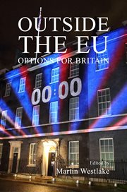Outside the EU : options for Britain cover image