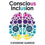 Conscious Inclusion cover image