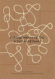 Entanglements of Two cover image