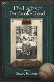 The lights of pembroke road cover image