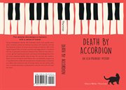 Death by accordion : an Ella Polansky mystery cover image
