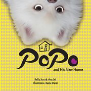 Popo and his new home cover image