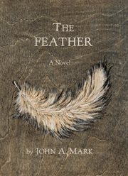 The feather cover image