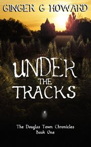 Under the tracks cover image