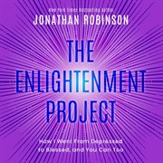 The enlightenment project cover image