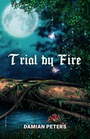 Trial by fire! : [a civil litigation short course and workshop] cover image