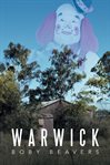 Warwick cover image