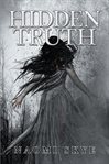 Hidden truth cover image
