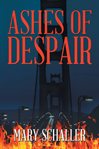 Ashes of despair cover image