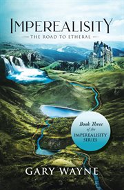 The road to etheral cover image