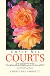 Enter his courts cover image
