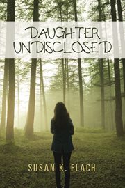 Daughter undisclosed cover image