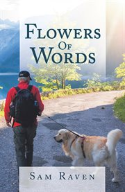 Flowers of words cover image