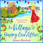The village of happy ever afters cover image