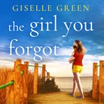 The girl you forgot cover image