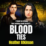 Blood ties cover image