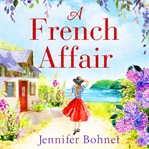 A french affair cover image