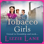 The tobacco girls cover image