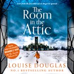 The room in the attic cover image