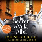 The Secret of Villa Alba cover image