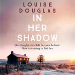 In her shadow cover image