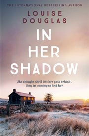 IN HER SHADOW cover image