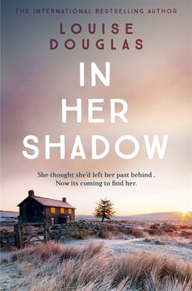 Cover image for In Her Shadow