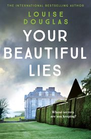 Your beautiful lies cover image