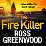 The fire killer cover image