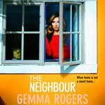 The neighbour cover image