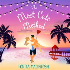 meet cute diary audiobook meet cute diary audiobook